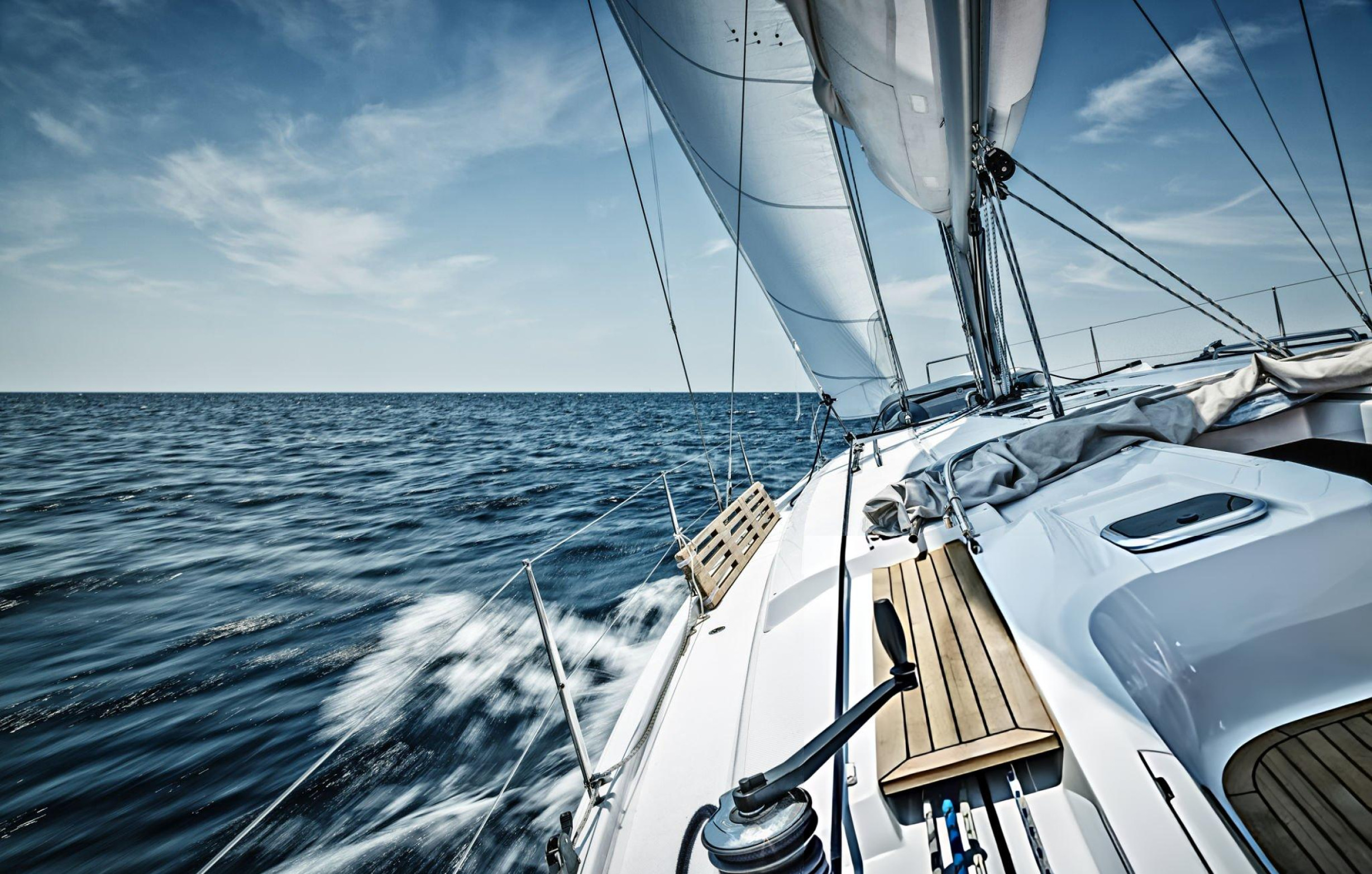 Neta Ecza Deposu misyon görseli.