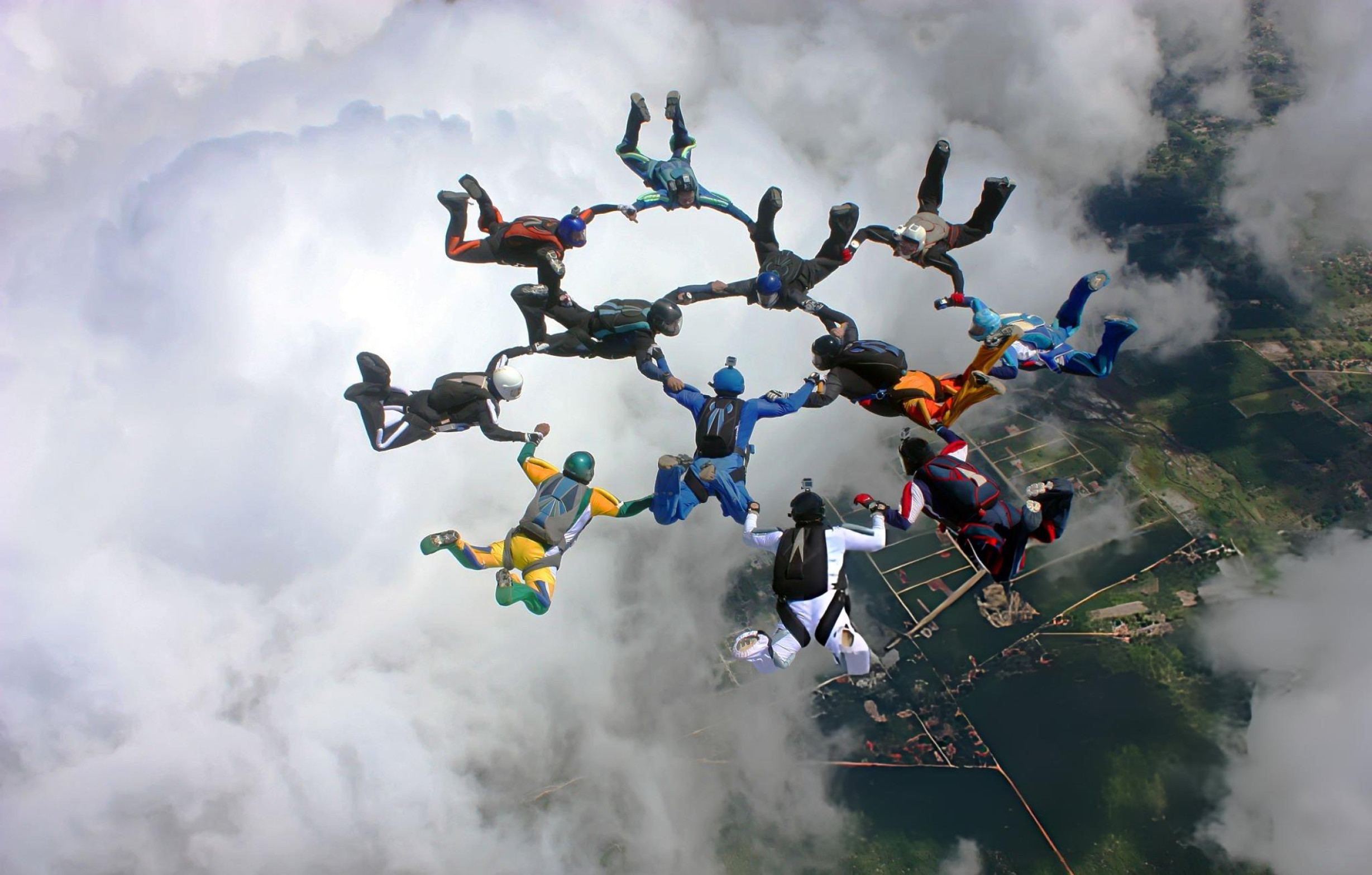 Yenilikçilik değeri görseli.