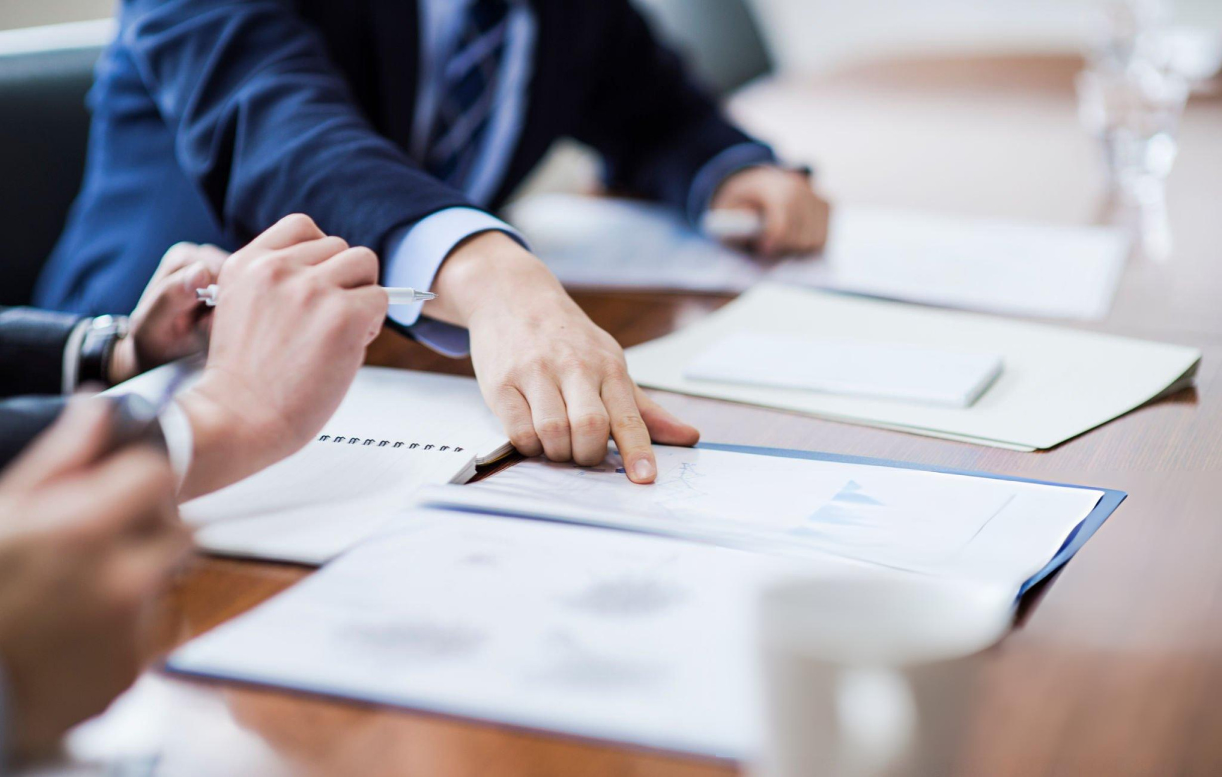 Şeffaflık değeri görseli.