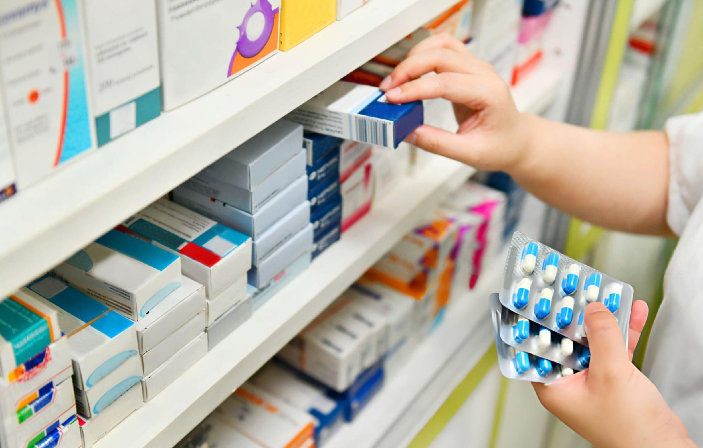 Neta header gorseli 1