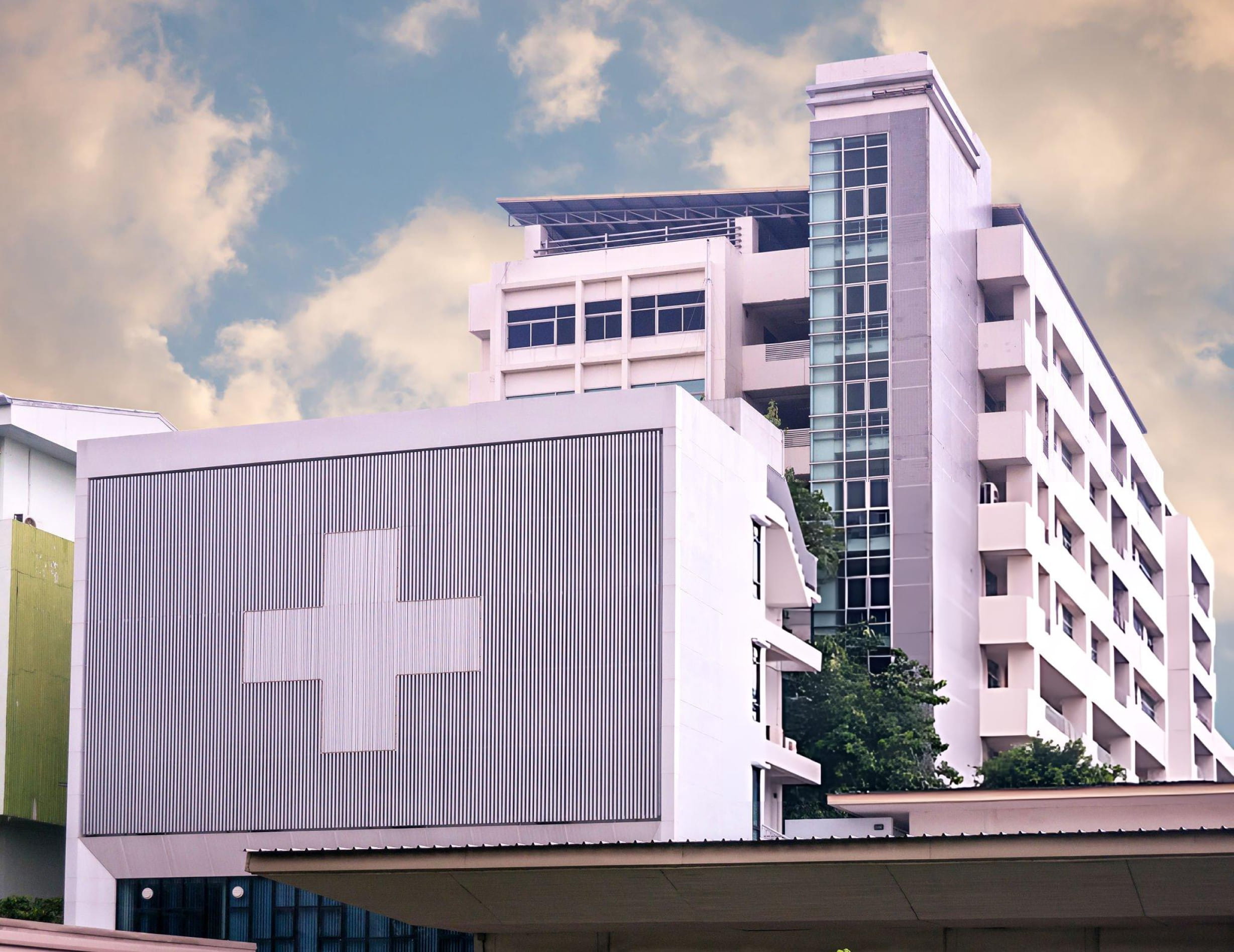 Neta header gorseli 3