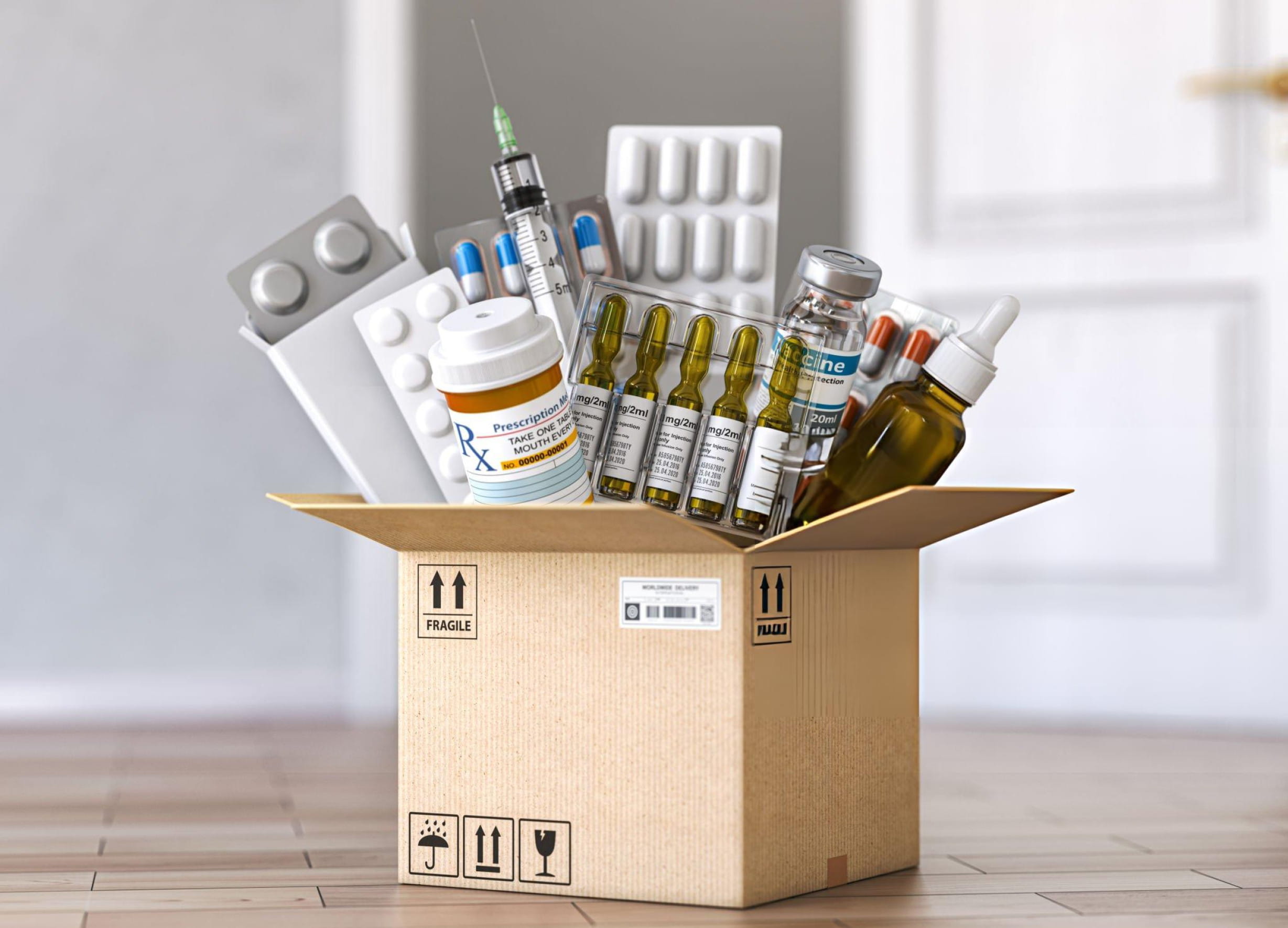 Neta header gorseli 4