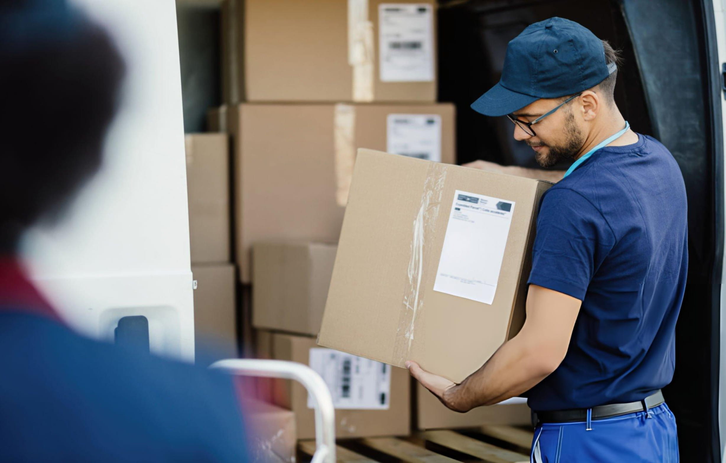 Neta header gorseli 5