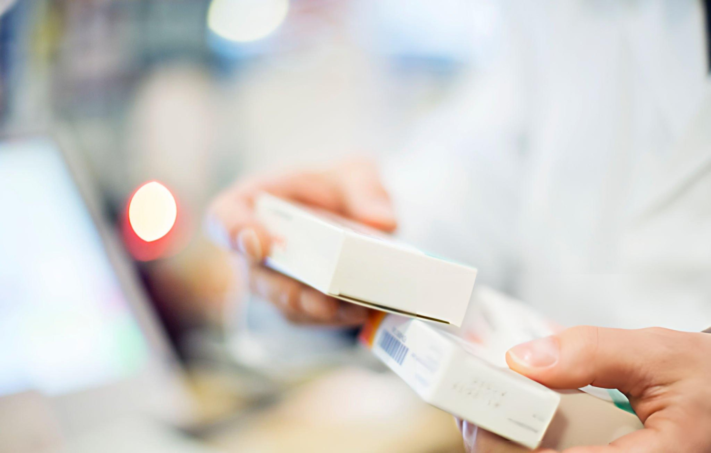 Kontrol Noktaları görseli