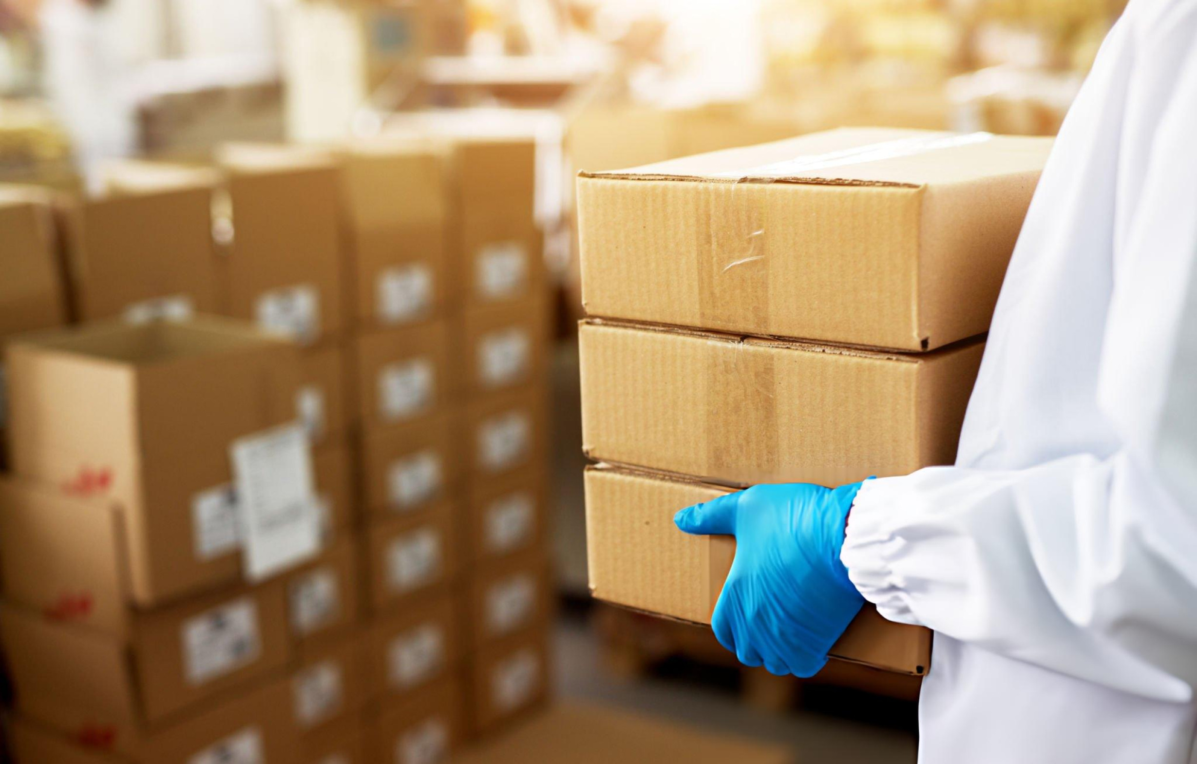 Koşul Yönetimi görseli