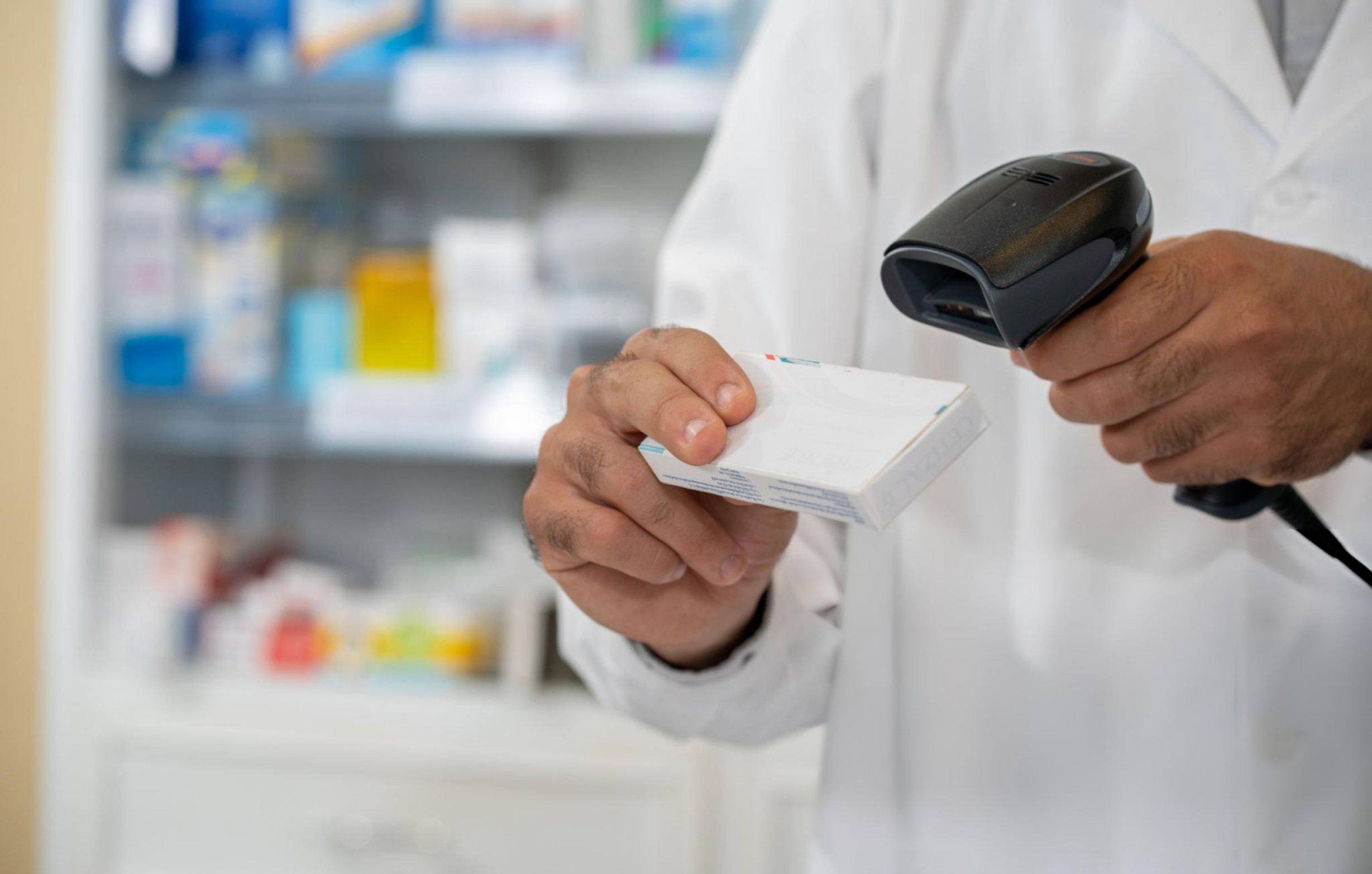 Takip Edilebilirlik görseli