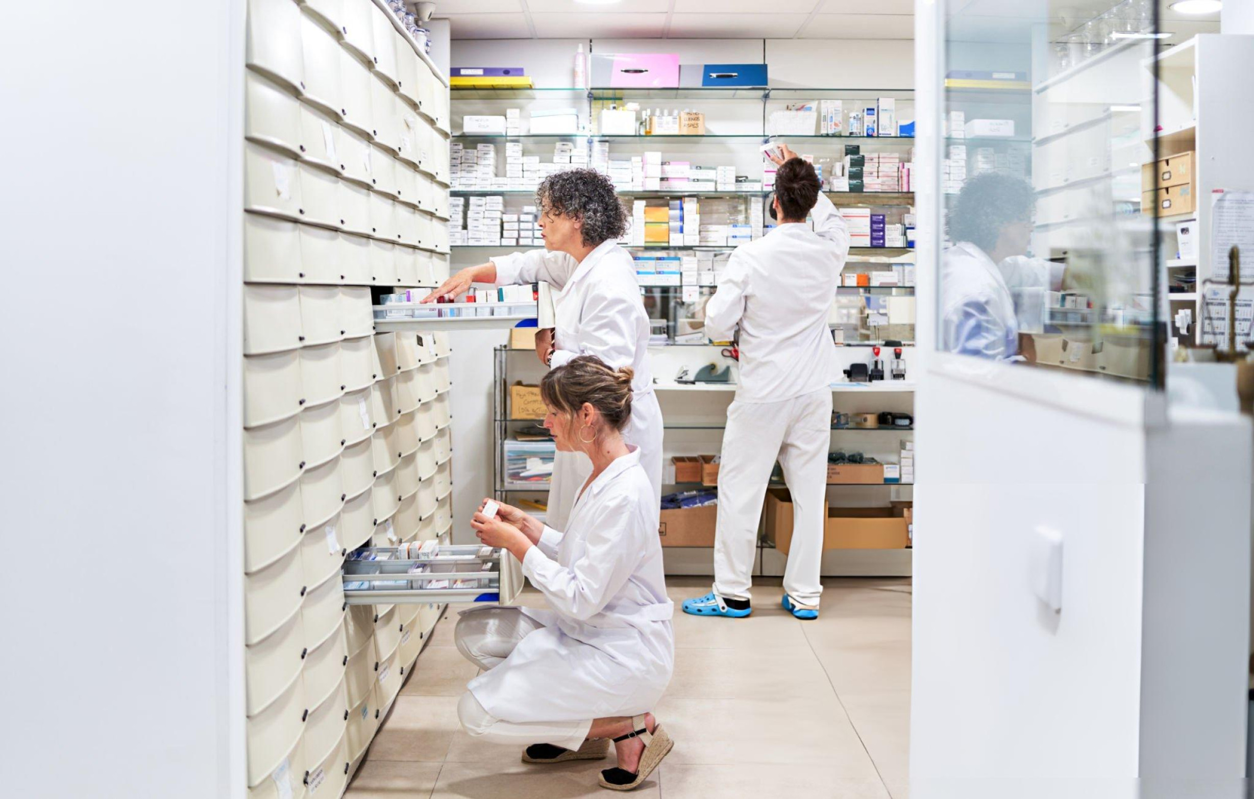 Sürdürülebilir Verim görseli