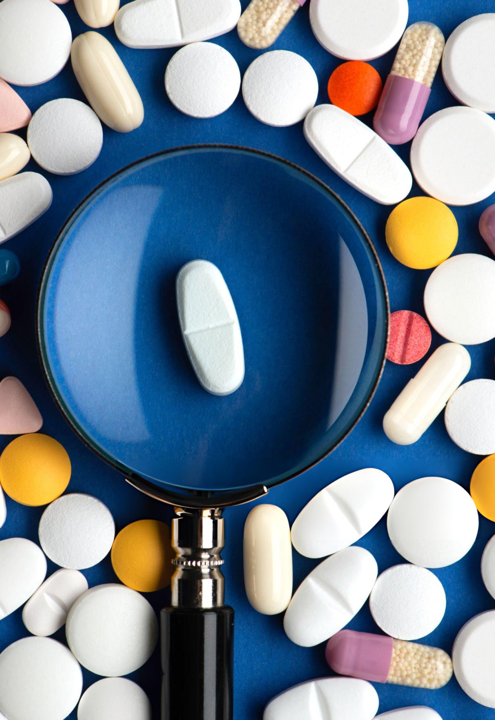 Koşul yönetimi ve kritik süreçler