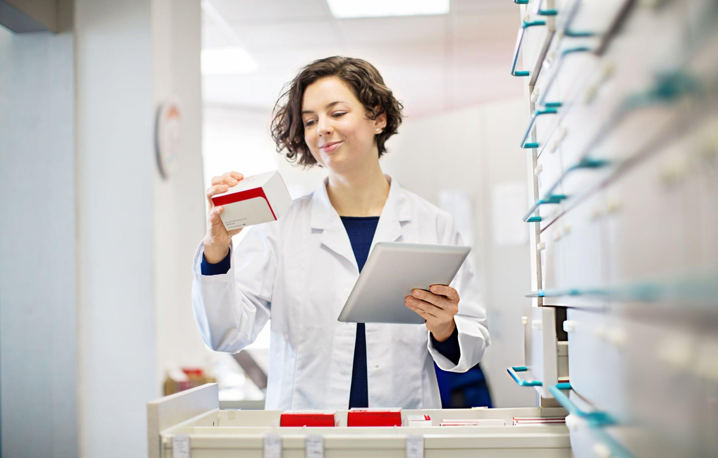 Neta Ecza Deposu yaklaşım görseli 2